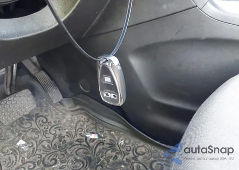 2019 Chevrolet Equinox Lt из США, поврежденный, VIN 2GNAXVEX6K6301490